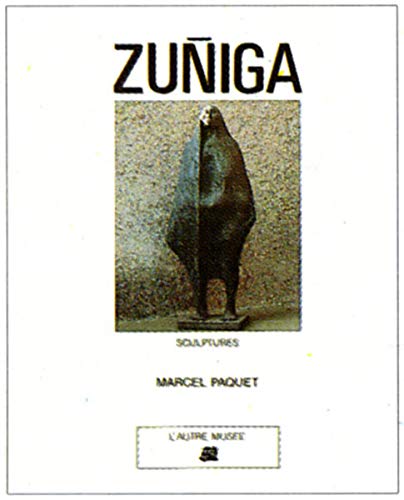 Product Image: Zuñiga