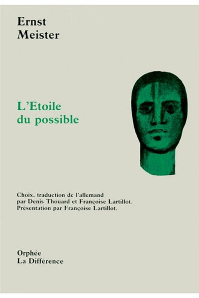 Product Image: L'étoile du possible