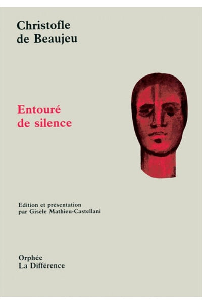 Product Image: Entouré de silence