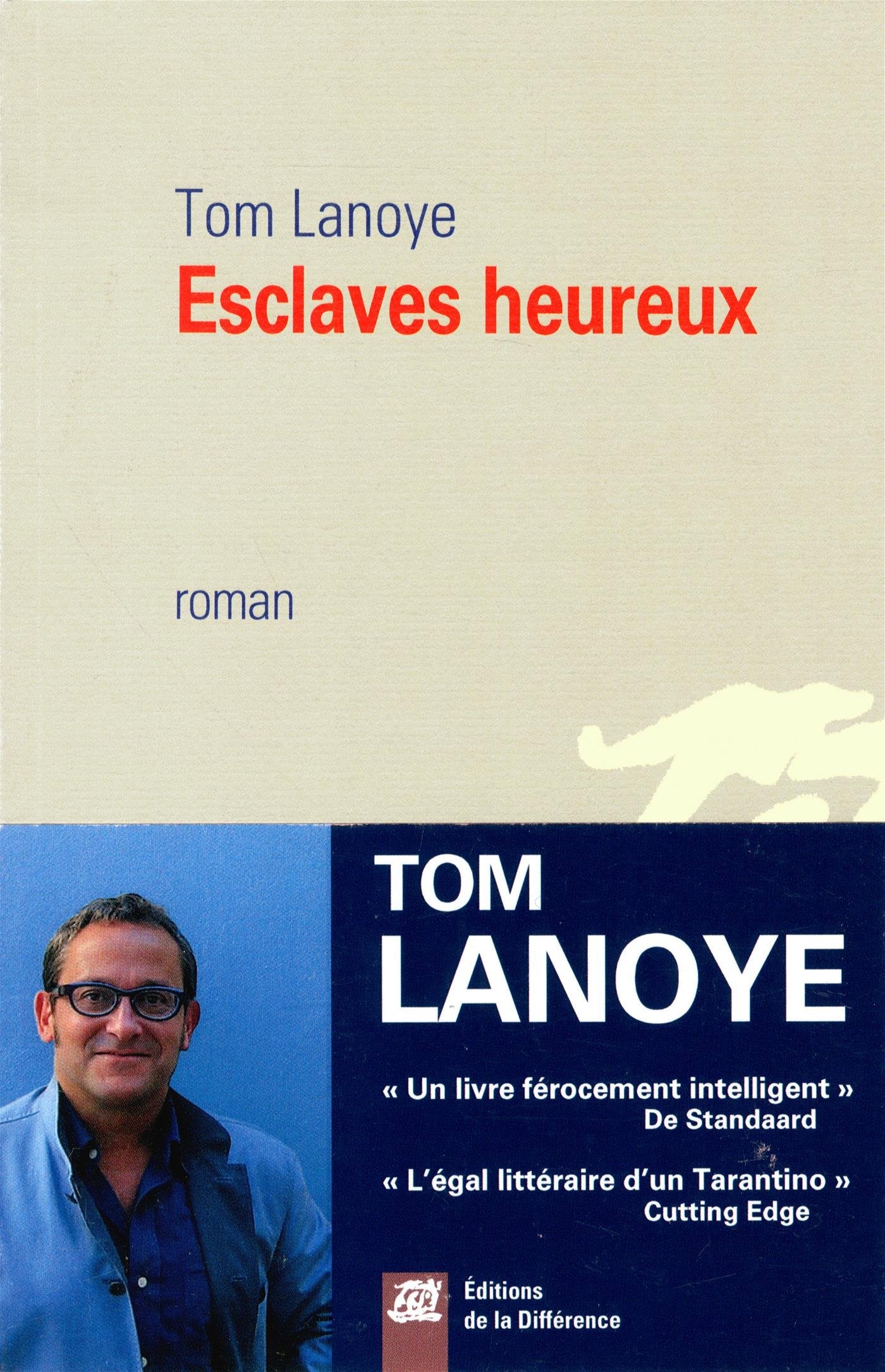 Product Image: Esclaves heureux