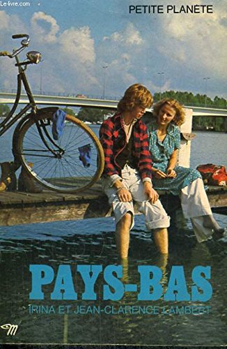 L'Évolution de l'organisation urbaine des Pays-Bas book
