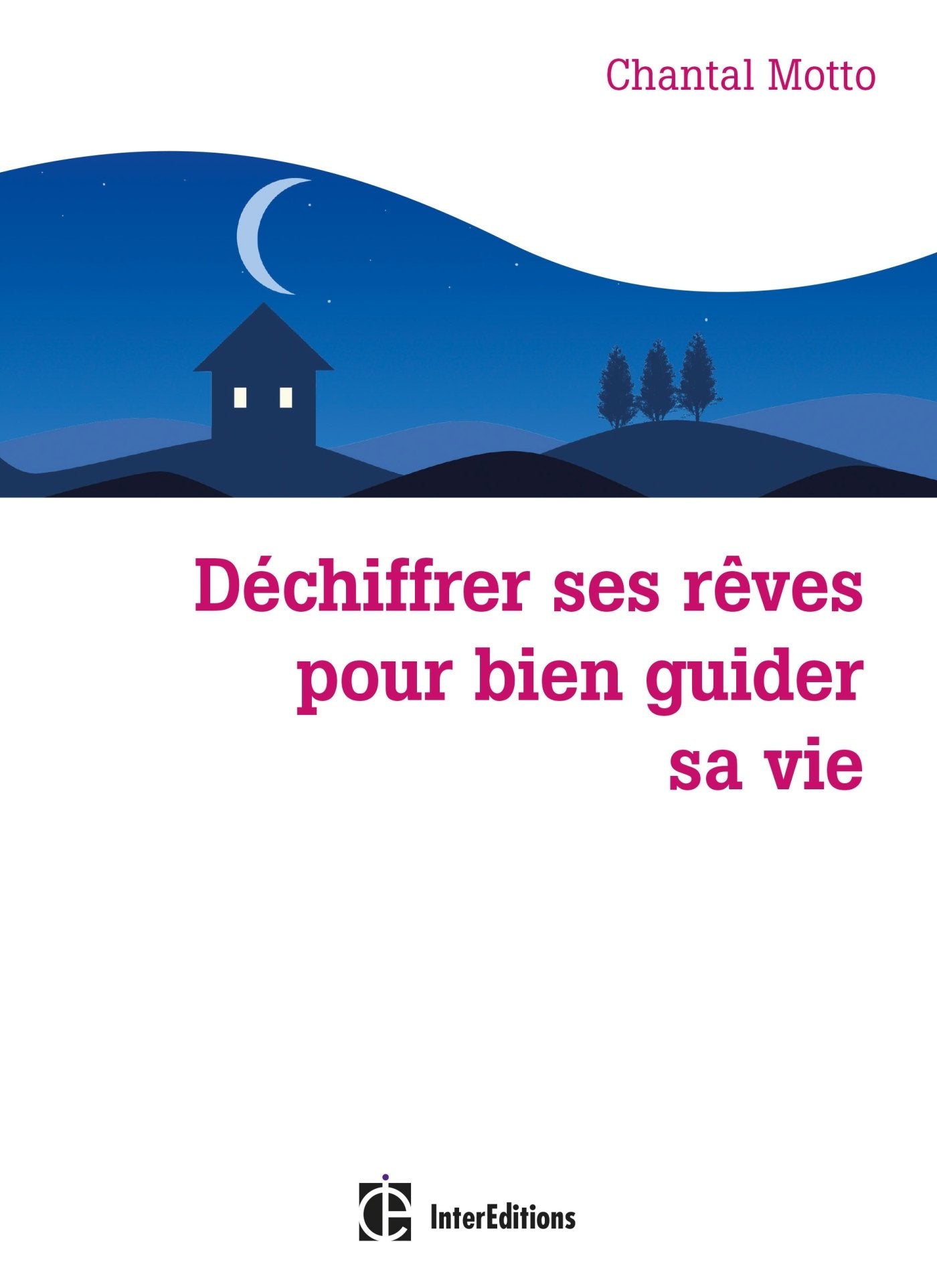 Déchiffrer ses rêves pour bien guider sa vie Psychology
