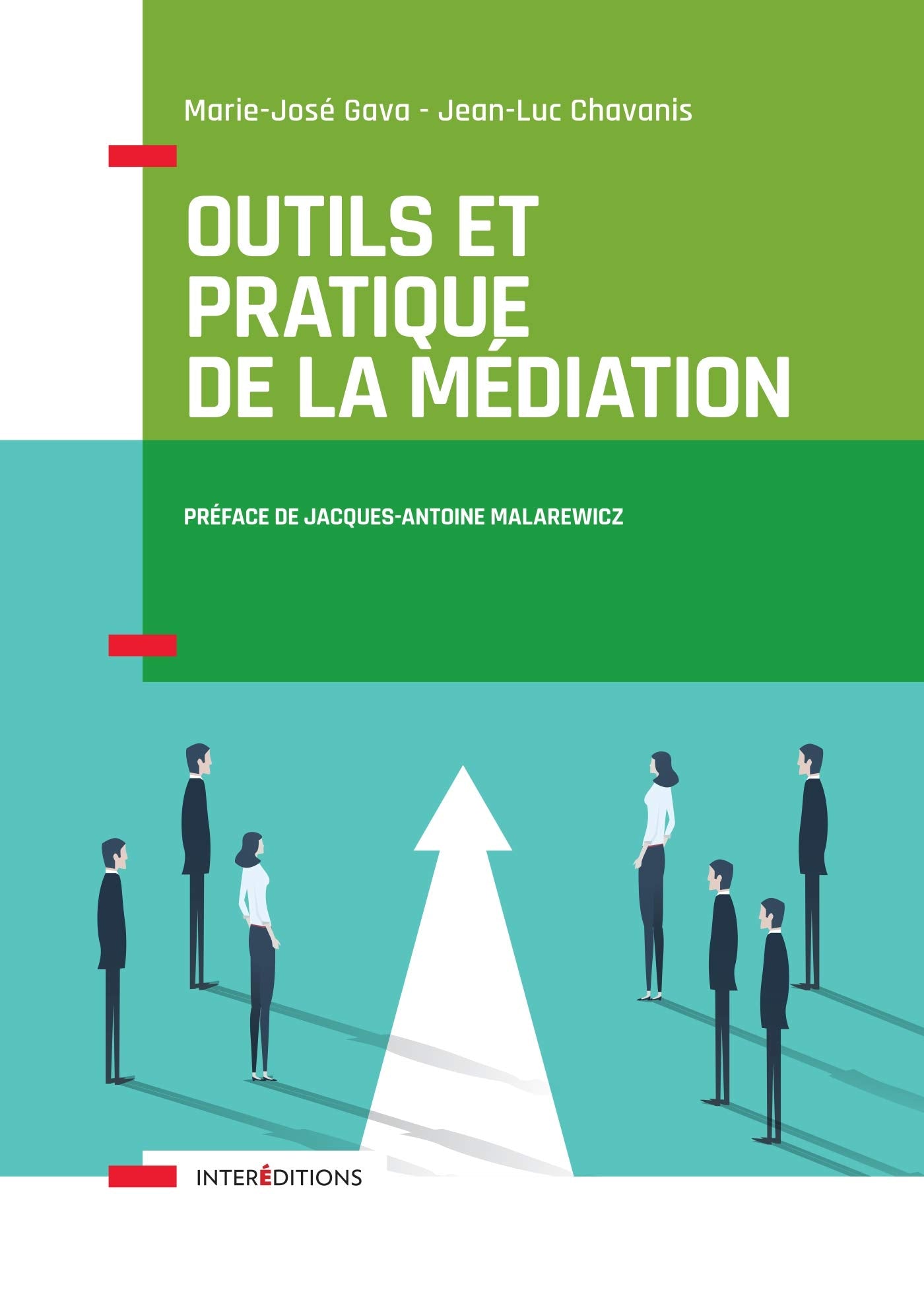 Outils et pratique de la médiation - Dénouer et prévenir les conflits: Dénouer et prévenir les conflits Books