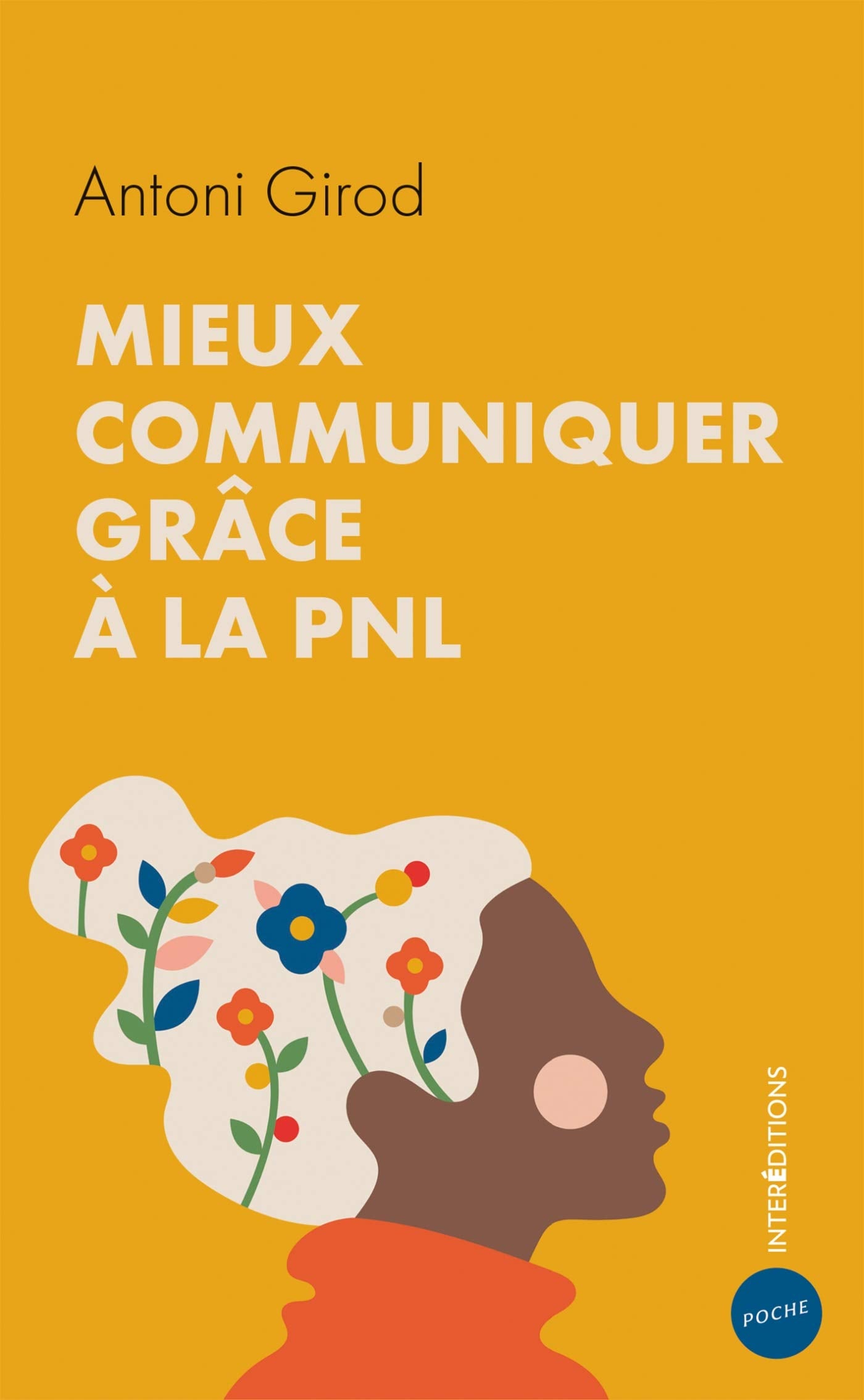 Mieux communiquer grâce à la PNL Books
