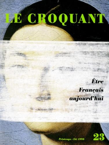 Histoire et narrativité - l'Europe en représentation dans la littérature du XVIIe siècle: L'Europe en représentation dans la littérature du XVIIe ... à l'Université Lumière-Lyon 2, [29 avril 1997 Contemporary literature Books