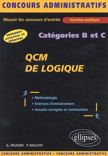 =>NOUV.ED.9782729837556/MALFOY Books