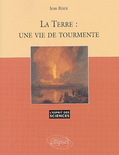 La Terre : Une vie de tourmente, numéro 21 book