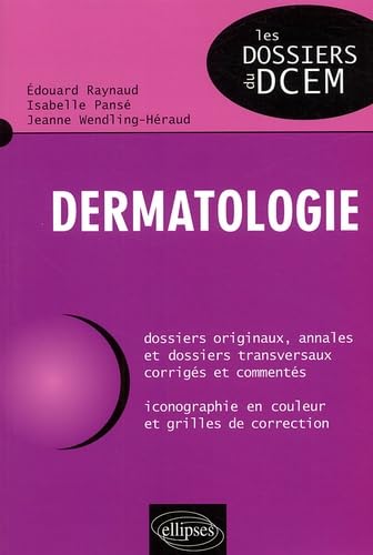 Product Image: Dermatologie