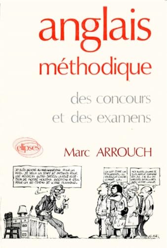 Vocabulaire allemand des concours et des examens book