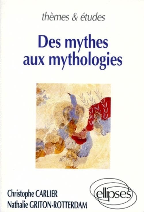 =>NOUV.ED.9782729838799/CARLI2 Books