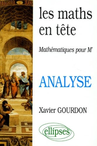 =>NOUV.ED.9782729837594/GOANA2: Mathématiques pour M* Business & Technology