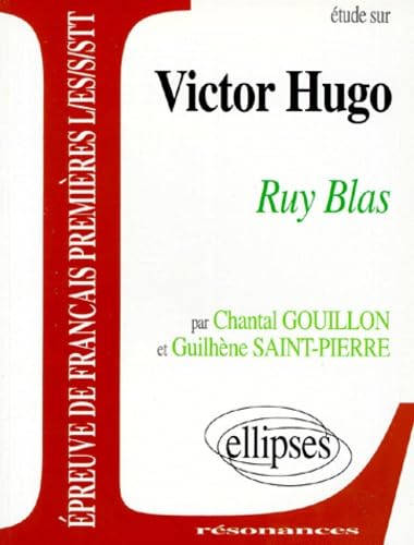=>NOUV.ED.9782729822064/RRUBL2 (Résonances) Non-fiction