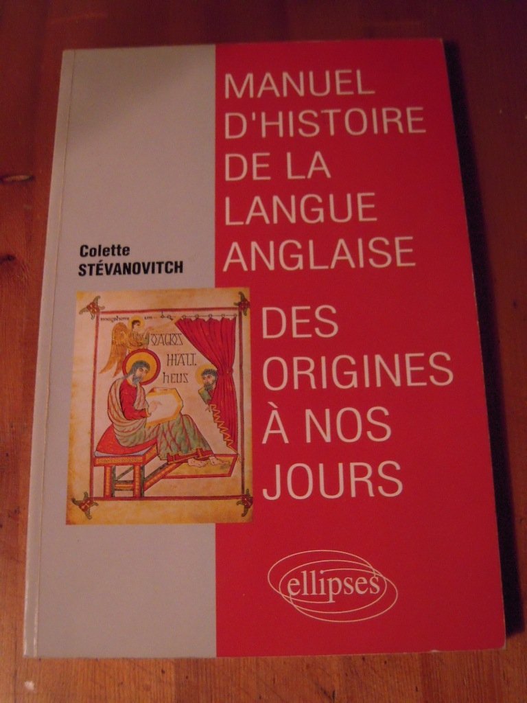 =>NOUV.ED.9782729839734/STEVA2: Des origines à nos jours Foreign Languages ​​& Dictionaries