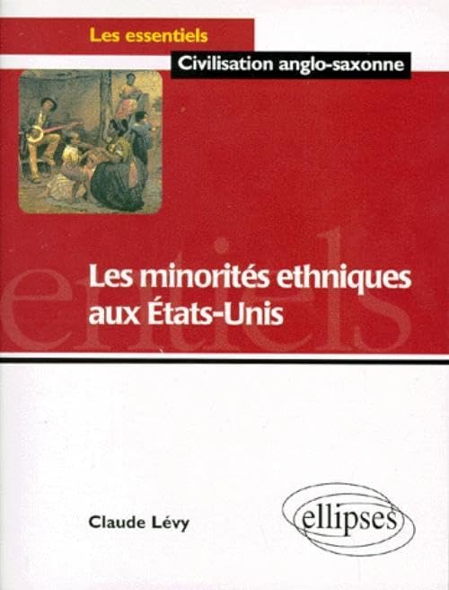 =>NOUV.ED.9782729834746/LEVMI2 (Les essentiels de civilisation) Politics & History