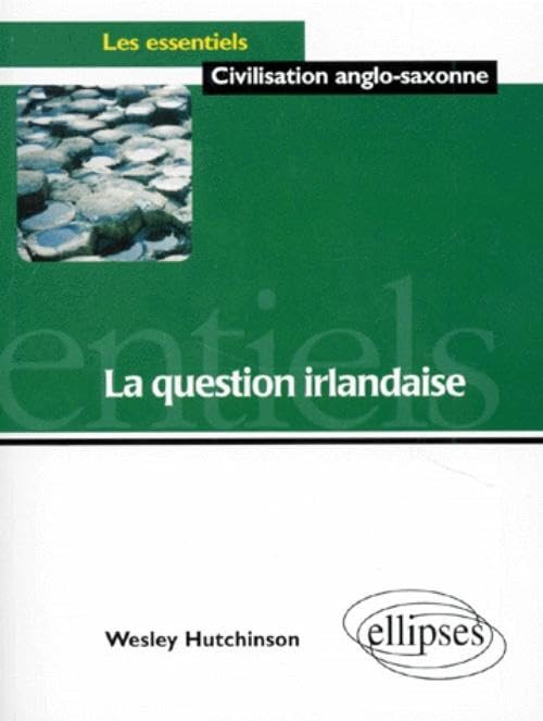 =>NOUV.ED.9782729807788/HUTCH2 (Les essentiels de civilisation) Politics & History