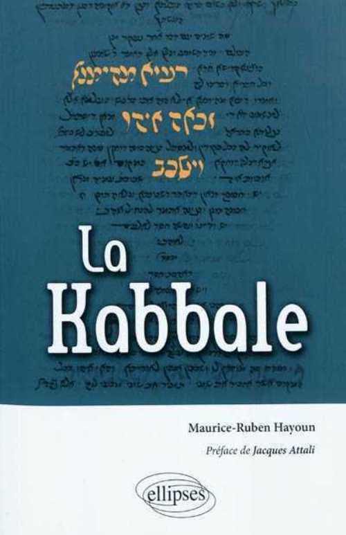 La Kabbale (Biographies et mythes historiques) Politics & History