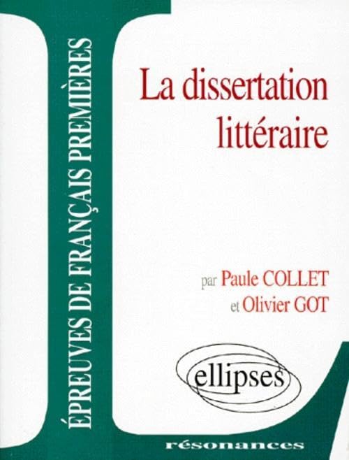 =>NOUV.ED.9782729848842/COLLE3 (Résonances) Non-fiction