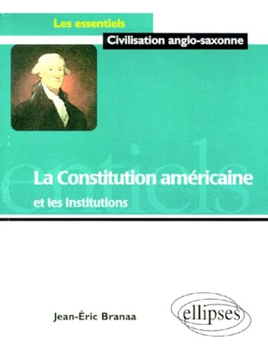=>NOUV.ED.9782729829674/BRANA2 (Les essentiels de civilisation) Politics & History