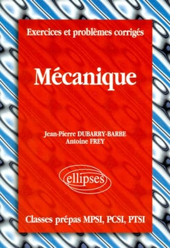 =>NOUV.ED.9782729851095/DUBEX3 Business & Technology