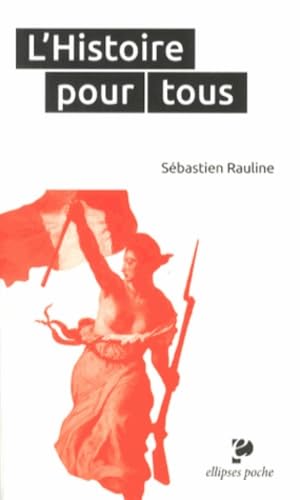 L`Histoire pour tous (Poche) Politics & History