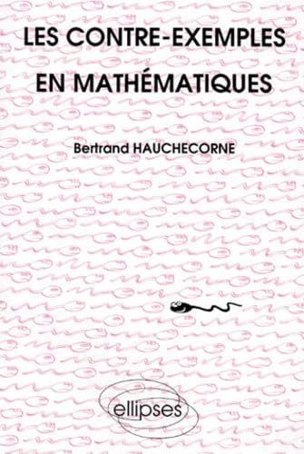 =>NOUV.ED.9782729834180/HAUCH2 Business & Technology