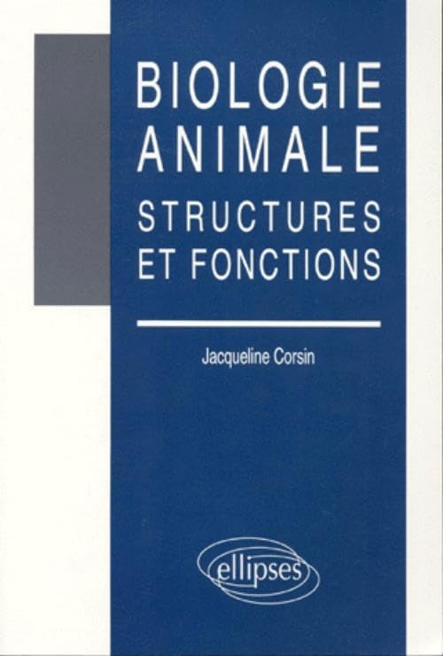 =>NOUV.ED.9782729859077/CORSI2 (Sciences de la Vie et de la Terre) Books