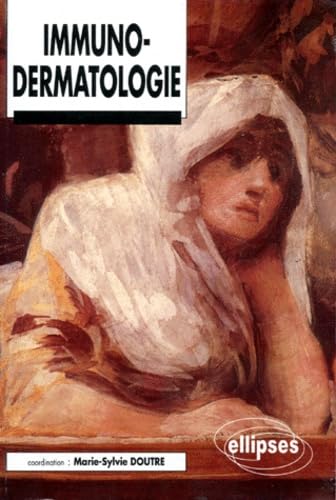 Immuno-dermatologie Medicine
