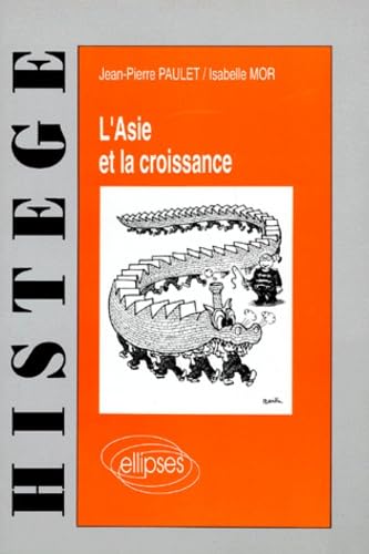=>NOUV.ED.9782729820565/PAASI2: Des dragons aux bébés tigres (Histégé) Geology & Geography