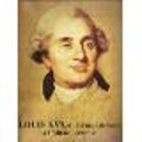 Louis XVI, du Serment du sacre à l'Edit de tolérance book