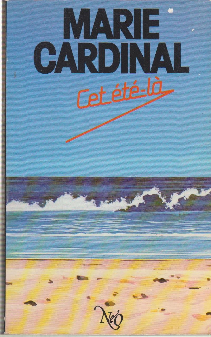 Cet été-là. Deux ou trois choses que je sais d'elle, scénario de Jean-Luc Godard book