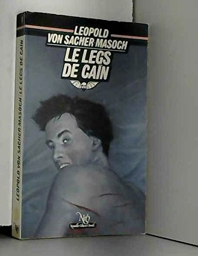 Le legs de Caïn : contes galiciens Books