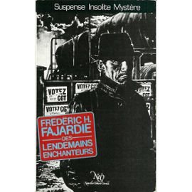 LE SEIGNEUR DE SAMARCANDE - COLLECTION FANTASTIQUE SCIENCE FICTION AVENTURE N°179 . book