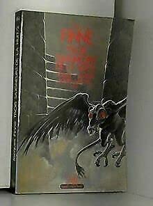 Trois saigneurs dans la nuit (Fantastique, science-fiction, aventure) book