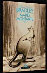 Maree montante : roman (suivi de) la rhu'ad (et) oiseau de proie Books