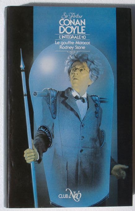 L'Intégrale. Vol. 10. Récits fantastiques, ésotériques et d'aventures book