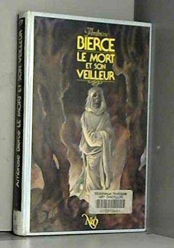 Le Mort et son veilleur (Série Fantastique, science-fiction, aventure) Books