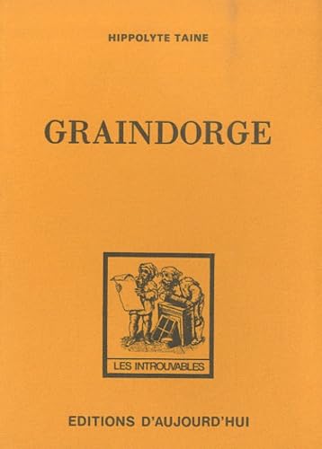 Religions et philosophies dans l'Asie Centrale Books