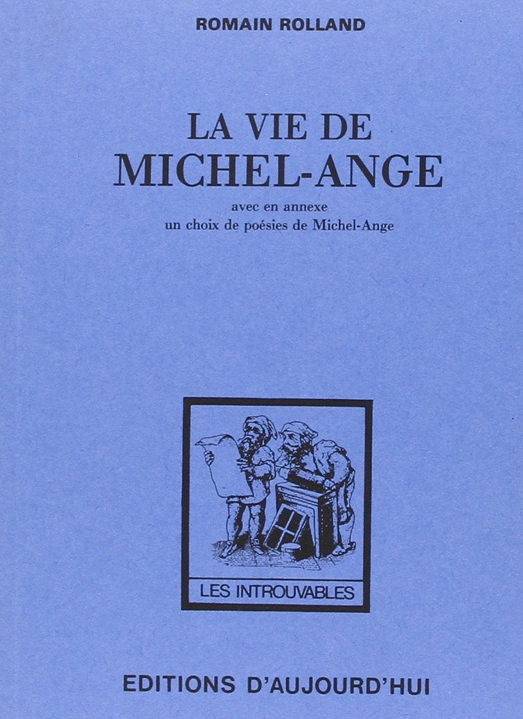 Histoire de la peinture en Italie book