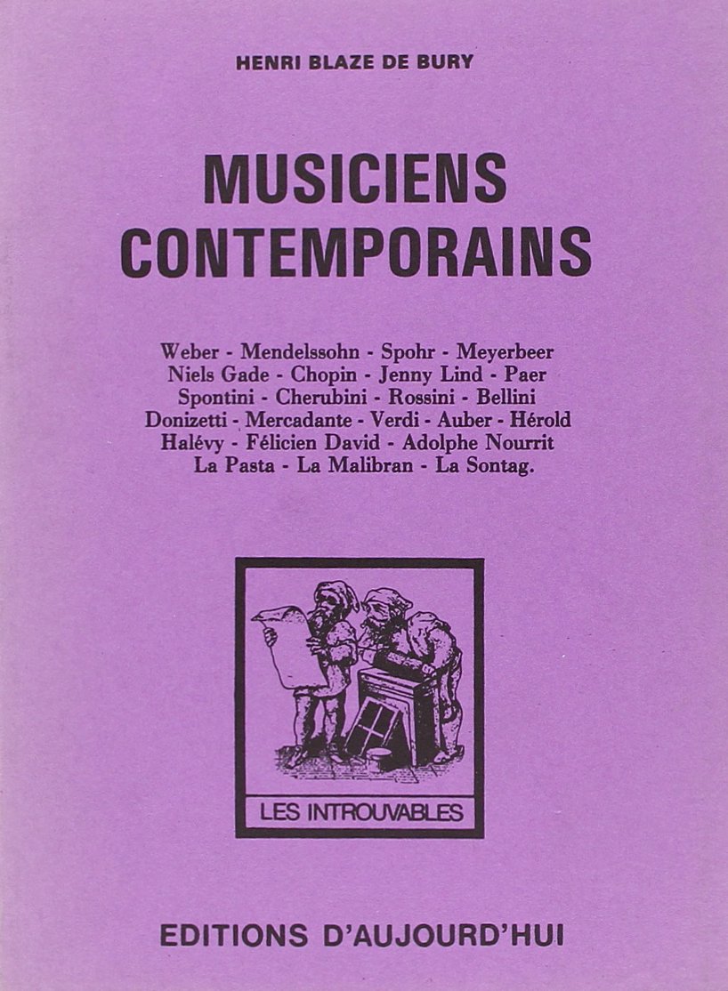 De l'épopée albigeoise aux Cathares parmi nous book