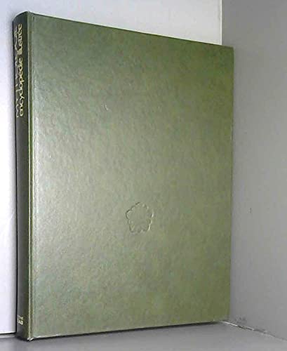 Mythologie: Encyclopédie illustrée book