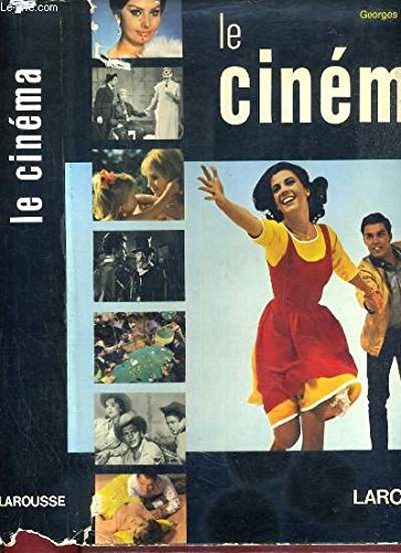 Le Cinéma : grande histoire illustrée du 7e art. Vol. 8 book