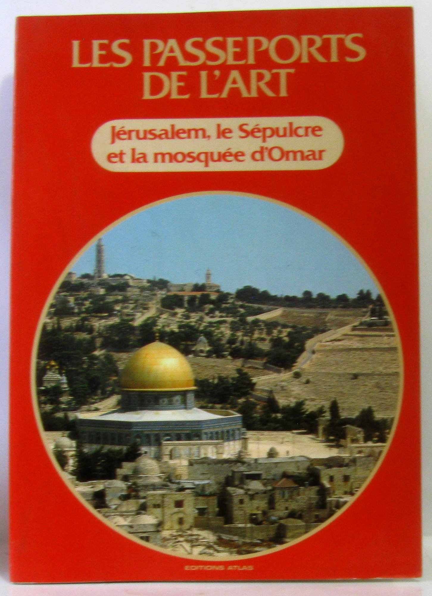 Saqqarah et Guizèh, les passeports de l'art Books