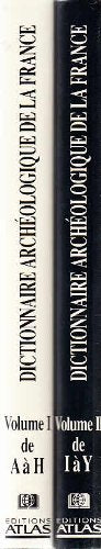 Archéo : à la recherche des civilisations disparues Books