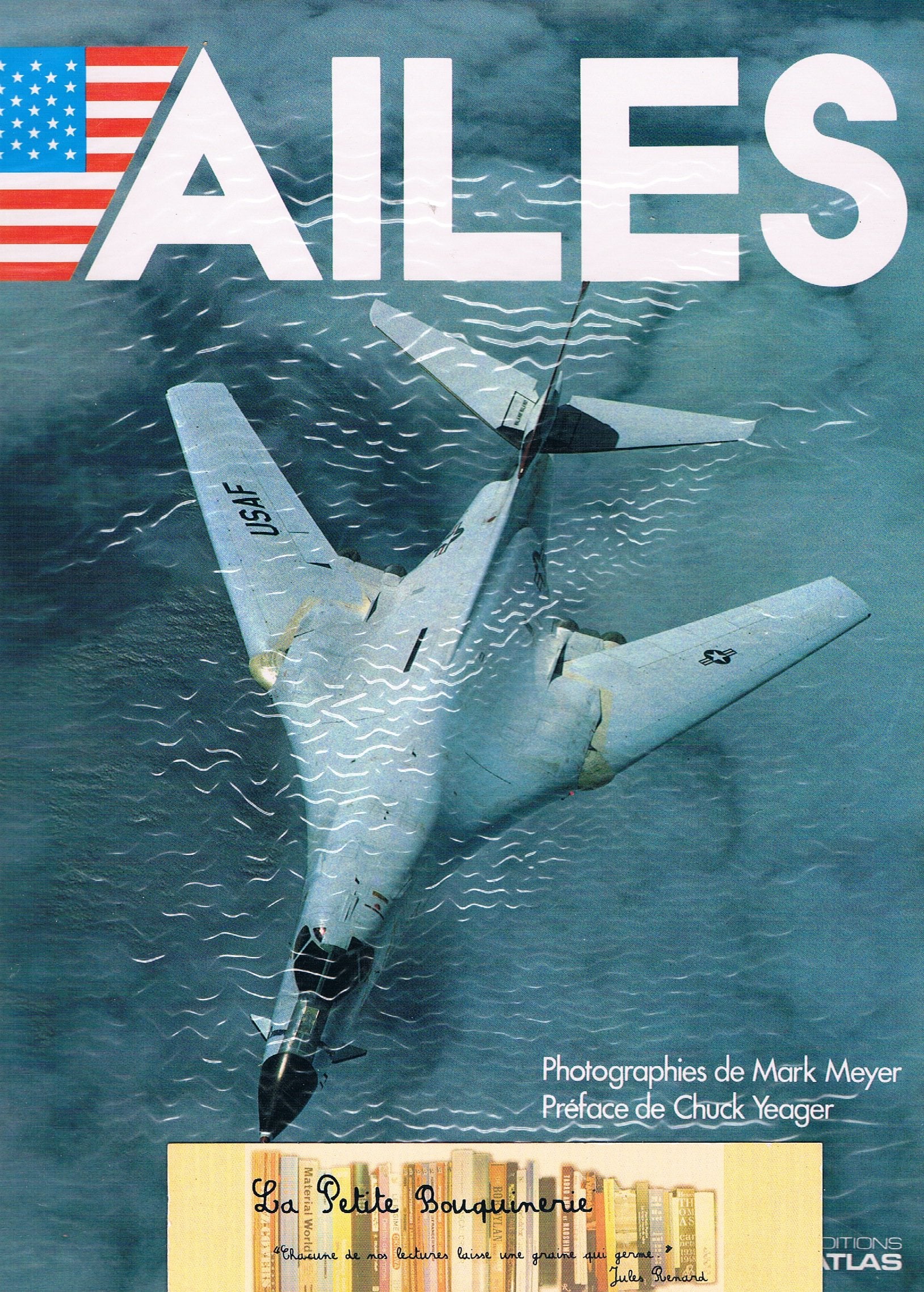Ailes Leisure & Fun