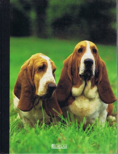Mon compagnon le chien Volume 2: De Basenji à Berger des Abruzes et de Maremme book