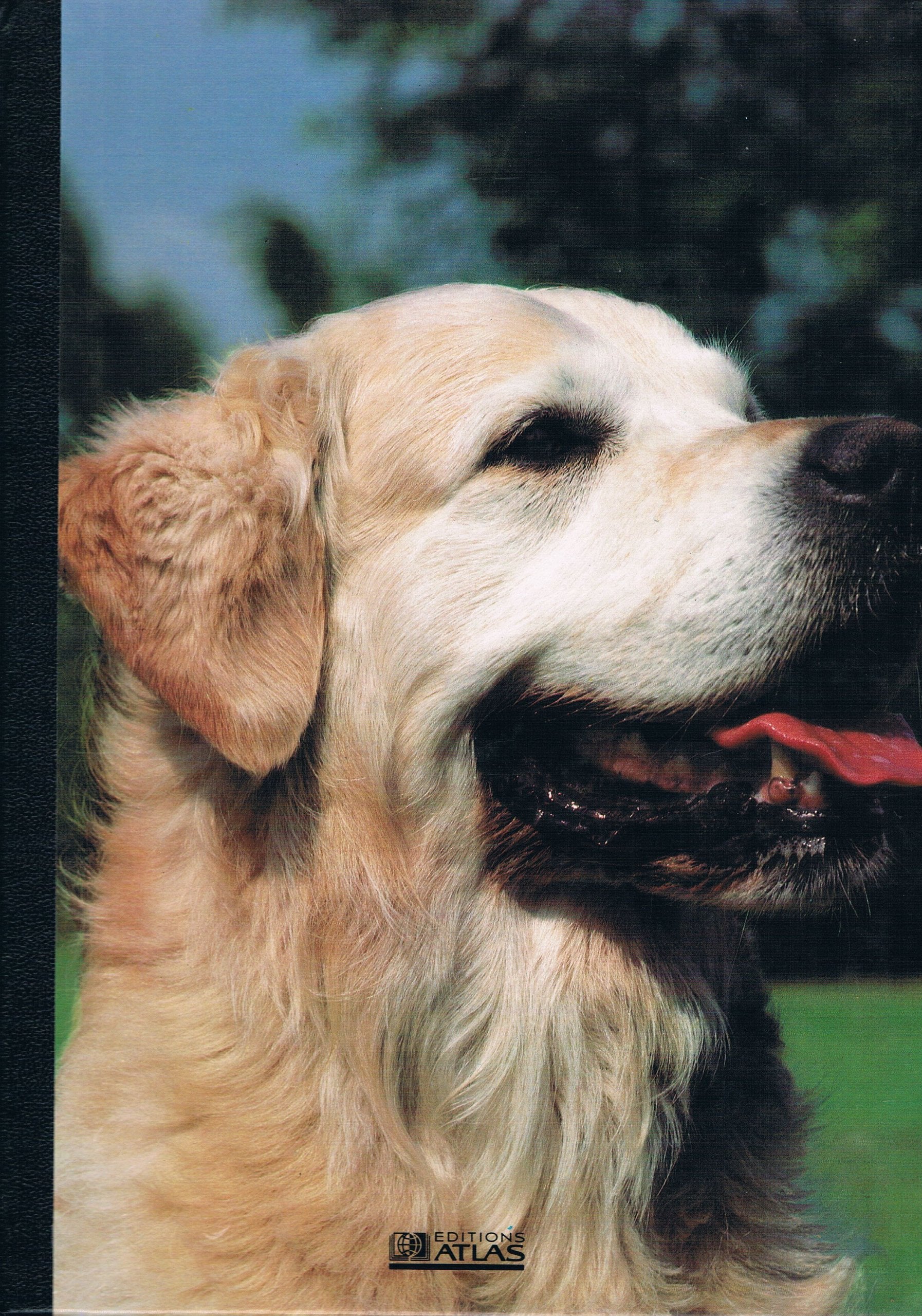 Mon Compagnon Le Chien Volume 11 De Eurasier à Grand Bleu de Gascogne book