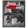 Jour J : Du Debarquement A La Liberation book