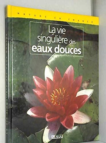 Nature en France: La vie cachée des jardins Books