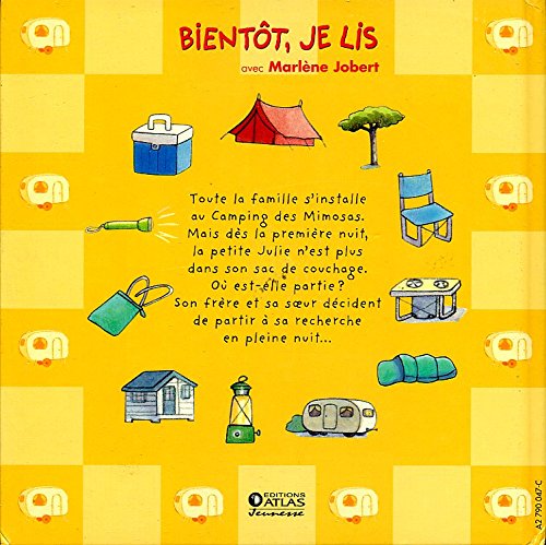 LE MOUSQUETAIRE AMOUREUX (livre + CD) Bientôt Je Lis, Editions Atlas. book