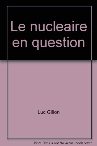 Jérémie dans les iles : 04 : La Mégère, la mijaurée et le nabot book